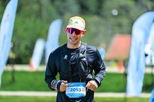 BIB: 2093
                            <button type="button" onclick="openModal(25038283)" class="btn btn-primary btn-sm float-right btn-popup" data-toggle="modal" data-target=".modal-high-quality">
                        <i class="fas fa-shopping-cart"></i> Add to Cart
                    </button>
                                            <button type="button" onclick="isThisMe(25038283, true)" class="btn btn-success btn-sm float-right btn-popup btn-isme hidden" data-toggle="tooltip" data-placement="bottom" title="นี่คือรูปของคุณใช่ไหม คลิกที่นี่เพื่อเอาเข้าอัลบั้ม">
                        <i class="fas fa-plus"></i> Add to album
                    </button>
                    <button type="button" onclick="isThisMe(25038283, false)" class="btn btn-warning btn-sm float-right btn-popup btn-isnotme hidden">
                        <i class="fas fa-ban"></i> Remove from album
                    </button>